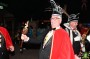 Thumbs/tn_Winterfeest 2025 265.jpg